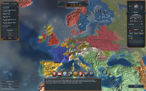 eu 4 igg|Europa Universalis 4 Wiki.